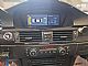BMW&nbsp;serija 3 Cabrio:&nbsp;<small><strong>320d GR SEDE�EV PDC BI-X SENON</strong></small>
