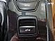 BMW&nbsp;serija 3 Cabrio:&nbsp;<small><strong>320d GR SEDE�EV PDC BI-X SENON</strong></small>