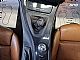 BMW&nbsp;serija 3 Cabrio:&nbsp;<small><strong>320d GR SEDE�EV PDC BI-X SENON</strong></small>