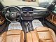 BMW&nbsp;serija 3 Cabrio:&nbsp;<small><strong>320d GR SEDE�EV PDC BI-X SENON</strong></small>