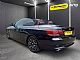 BMW&nbsp;serija 3 Cabrio:&nbsp;<small><strong>320d GR SEDE�EV PDC BI-X SENON</strong></small>