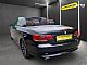 BMW&nbsp;serija 3 Cabrio:&nbsp;<small><strong>320d GR SEDE�EV PDC BI-X SENON</strong></small>