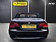 BMW&nbsp;serija 3 Cabrio:&nbsp;<small><strong>320d GR SEDE�EV PDC BI-X SENON</strong></small>