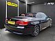 BMW&nbsp;serija 3 Cabrio:&nbsp;<small><strong>320d GR SEDE�EV PDC BI-X SENON</strong></small>