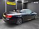 BMW&nbsp;serija 3 Cabrio:&nbsp;<small><strong>320d GR SEDE�EV PDC BI-X SENON</strong></small>
