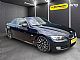 BMW&nbsp;serija 3 Cabrio:&nbsp;<small><strong>320d GR SEDE�EV PDC BI-X SENON</strong></small>