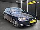 BMW&nbsp;serija 3 Cabrio:&nbsp;<small><strong>320d GR SEDE�EV PDC BI-X SENON</strong></small>
