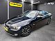 BMW&nbsp;serija 3 Cabrio:&nbsp;<small><strong>320d GR SEDE�EV PDC BI-X SENON</strong></small>