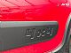Fiat&nbsp;Panda&nbsp;<small><strong>1.3 MULTIJET - 4X4 POGON - ALU - VELIK SERVIS...</strong></small>