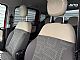 Fiat&nbsp;Panda&nbsp;<small><strong>1.3 MULTIJET - 4X4 POGON - ALU - VELIK SERVIS...</strong></small>