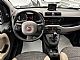 Fiat&nbsp;Panda&nbsp;<small><strong>1.3 MULTIJET - 4X4 POGON - ALU - VELIK SERVIS...</strong></small>