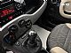 Fiat&nbsp;Panda&nbsp;<small><strong>1.3 MULTIJET - 4X4 POGON - ALU - VELIK SERVIS...</strong></small>