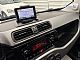 Fiat&nbsp;Panda&nbsp;<small><strong>1.3 MULTIJET - 4X4 POGON - ALU - VELIK SERVIS...</strong></small>