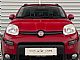 Fiat&nbsp;Panda&nbsp;<small><strong>1.3 MULTIJET - 4X4 POGON - ALU - VELIK SERVIS...</strong></small>
