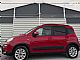 Fiat&nbsp;Panda&nbsp;<small><strong>1.3 MULTIJET - 4X4 POGON - ALU - VELIK SERVIS...</strong></small>