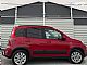 Fiat&nbsp;Panda&nbsp;<small><strong>1.3 MULTIJET - 4X4 POGON - ALU - VELIK SERVIS...</strong></small>