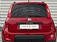 Fiat&nbsp;Panda&nbsp;<small><strong>1.3 MULTIJET - 4X4 POGON - ALU - VELIK SERVIS...</strong></small>