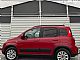 Fiat&nbsp;Panda&nbsp;<small><strong>1.3 MULTIJET - 4X4 POGON - ALU - VELIK SERVIS...</strong></small>