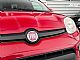 Fiat&nbsp;Panda&nbsp;<small><strong>1.3 MULTIJET - 4X4 POGON - ALU - VELIK SERVIS...</strong></small>