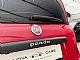 Fiat&nbsp;Panda&nbsp;<small><strong>1.3 MULTIJET - 4X4 POGON - ALU - VELIK SERVIS...</strong></small>