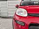 Fiat&nbsp;Panda&nbsp;<small><strong>1.3 MULTIJET - 4X4 POGON - ALU - VELIK SERVIS...</strong></small>