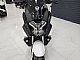 Wottan Motor&nbsp;SIXTEEN 125 - NA ZALOGI- HITRI KREDITI BREZ POLOGA
