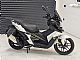 Wottan Motor&nbsp;SIXTEEN 125 - NA ZALOGI- HITRI KREDITI BREZ POLOGA