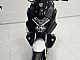 Wottan Motor&nbsp;SIXTEEN 125 - NA ZALOGI- HITRI KREDITI BREZ POLOGA