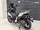 Wottan Motor&nbsp;SIXTEEN 125 - NA ZALOGI- HITRI KREDITI BREZ POLOGA