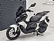 Wottan Motor&nbsp;SIXTEEN 125 - NA ZALOGI- HITRI KREDITI BREZ POLOGA