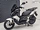 Wottan Motor&nbsp;SIXTEEN 125 - NA ZALOGI- HITRI KREDITI BREZ POLOGA