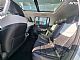 BAIC&nbsp;BJ30&nbsp;<small><strong>e HYBRID 4WD - BOGATA OPREMA - MO�NA TESTNA VO�NJA</strong></small>