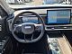 BAIC&nbsp;BJ30&nbsp;<small><strong>e HYBRID 4WD - BOGATA OPREMA - MO�NA TESTNA VO�NJA</strong></small>