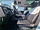BAIC&nbsp;BJ30&nbsp;<small><strong>e HYBRID 4WD - BOGATA OPREMA - MO�NA TESTNA VO�NJA</strong></small>