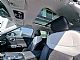 BAIC&nbsp;BJ30&nbsp;<small><strong>e HYBRID 4WD - BOGATA OPREMA - MO�NA TESTNA VO�NJA</strong></small>