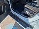 BAIC&nbsp;BJ30&nbsp;<small><strong>e HYBRID 4WD - BOGATA OPREMA - MO�NA TESTNA VO�NJA</strong></small>