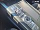 BAIC&nbsp;BJ30&nbsp;<small><strong>e HYBRID 4WD - BOGATA OPREMA - MO�NA TESTNA VO�NJA</strong></small>
