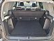 BAIC&nbsp;BJ30&nbsp;<small><strong>e HYBRID 4WD - BOGATA OPREMA - MO�NA TESTNA VO�NJA</strong></small>