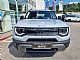 BAIC&nbsp;BJ30&nbsp;<small><strong>e HYBRID 4WD - BOGATA OPREMA - MO�NA TESTNA VO�NJA</strong></small>