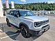 BAIC&nbsp;BJ30&nbsp;<small><strong>e HYBRID 4WD - BOGATA OPREMA - MO�NA TESTNA VO�NJA</strong></small>
