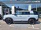 BAIC&nbsp;BJ30&nbsp;<small><strong>e HYBRID 4WD - BOGATA OPREMA - MO�NA TESTNA VO�NJA</strong></small>
