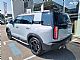 BAIC&nbsp;BJ30&nbsp;<small><strong>e HYBRID 4WD - BOGATA OPREMA - MO�NA TESTNA VO�NJA</strong></small>