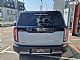 BAIC&nbsp;BJ30&nbsp;<small><strong>e HYBRID 4WD - BOGATA OPREMA - MO�NA TESTNA VO�NJA</strong></small>