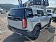 BAIC&nbsp;BJ30&nbsp;<small><strong>e HYBRID 4WD - BOGATA OPREMA - MO�NA TESTNA VO�NJA</strong></small>