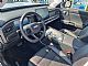BAIC&nbsp;BJ30&nbsp;<small><strong>e HYBRID 4WD - BOGATA OPREMA - MO�NA TESTNA VO�NJA</strong></small>
