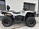 Odes&nbsp;PATHCROSS 550 MAX EPS LUXURY - KREDIT BREZ POLOGA