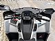 Odes&nbsp;PATHCROSS 550 MAX EPS LUXURY - KREDIT BREZ POLOGA