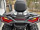 Odes&nbsp;PATHCROSS 550 MAX EPS LUXURY - KREDIT BREZ POLOGA