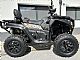 Segway&nbsp;AT10 WL EPS Limited T3b.