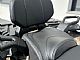 Segway&nbsp;AT10 WL EPS Limited T3b.